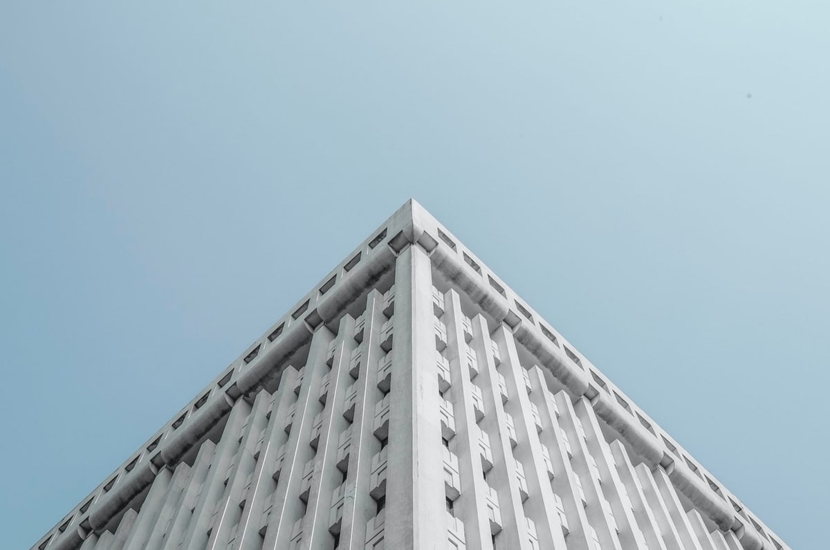 乐鱼中国-樊振东将加盟德国杜塞尔多夫乒乓球俱乐部