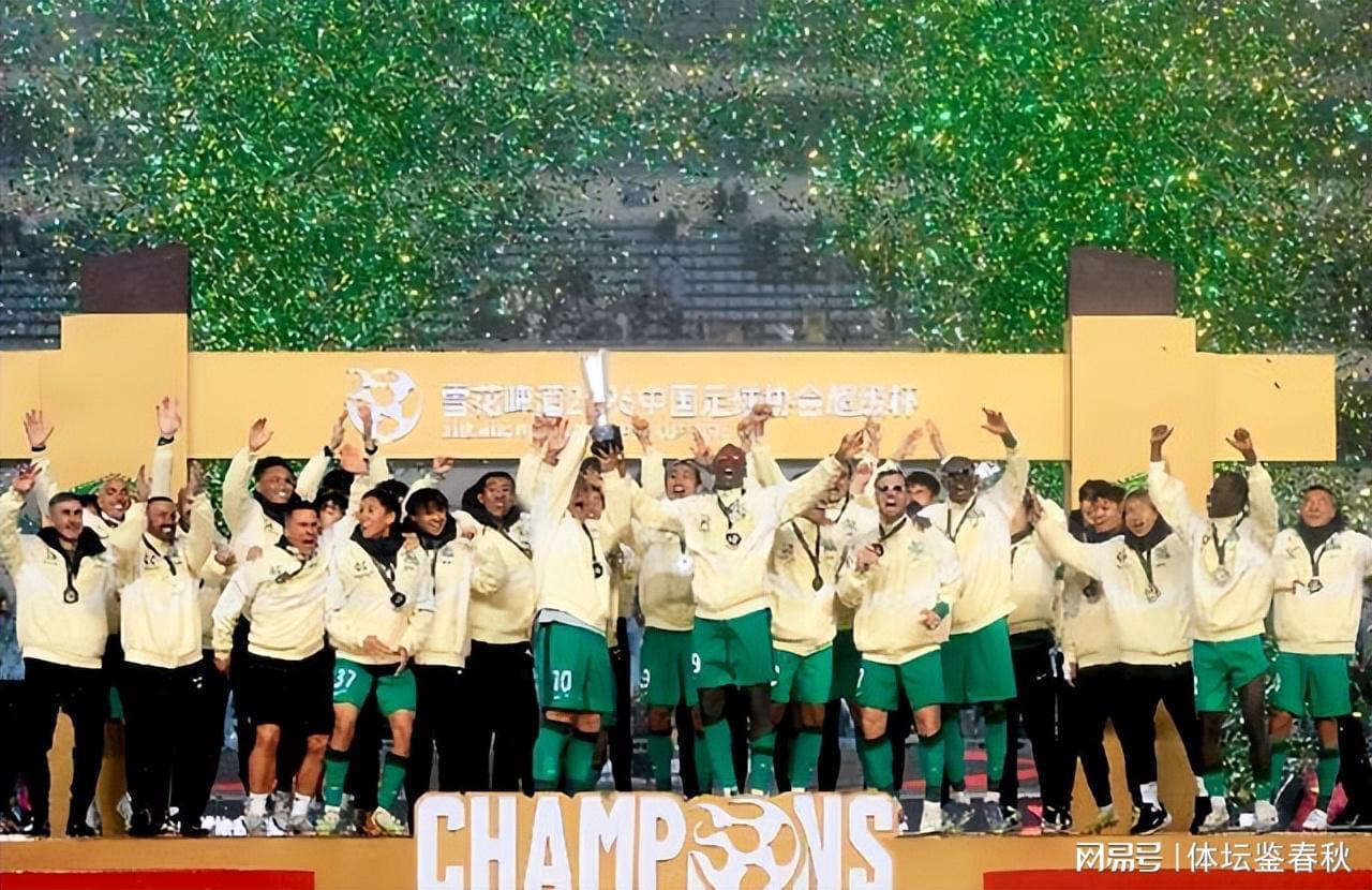 乐鱼官方网站-国安防线告急!边路再添伤号,或缺席首轮中超,夏窗有望再签新援