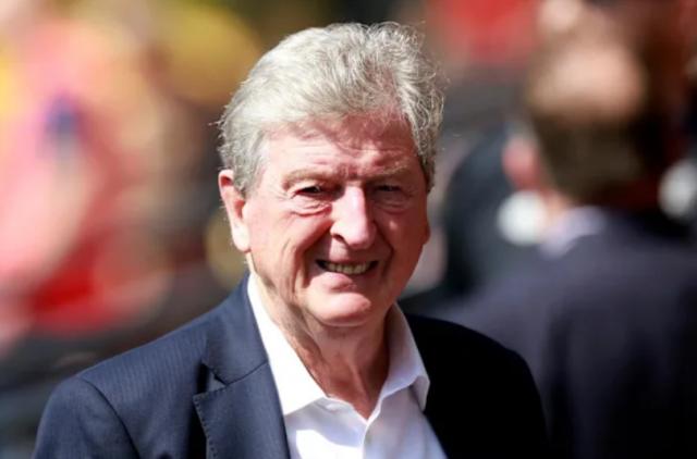hodgson.png